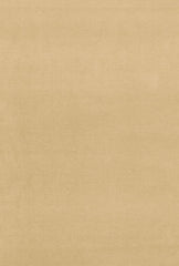 FSchumacher Fabric 42779 Gainsborough Velvet Vanilla