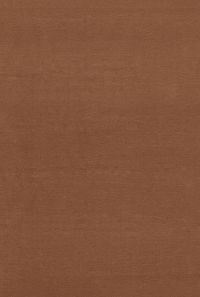 FSchumacher Fabric 42780 Gainsborough Velvet Bone