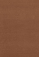 FSchumacher Fabric 42780 Gainsborough Velvet Bone