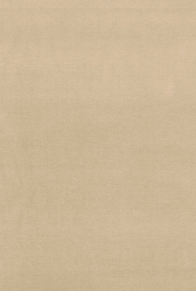 FSchumacher Fabric 42781 Gainsborough Velvet Linen