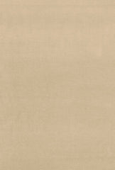 FSchumacher Fabric 42781 Gainsborough Velvet Linen