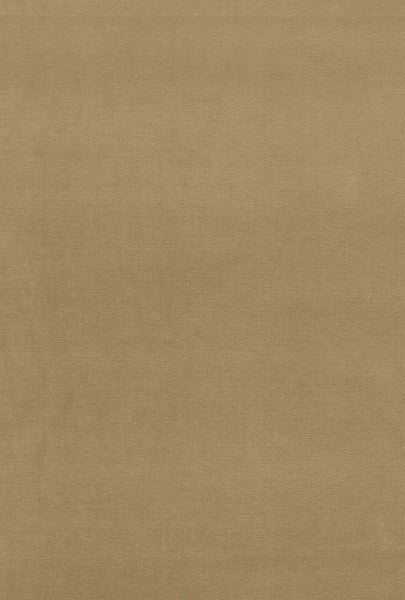 FSchumacher Fabric 42782 Gainsborough Velvet Champagne