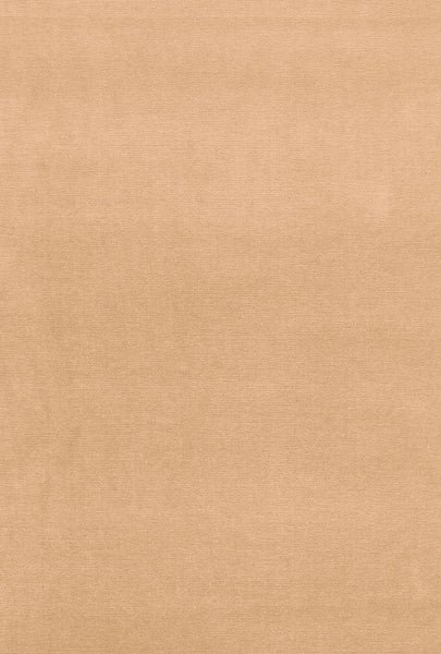 FSchumacher Fabric 42783 Gainsborough Velvet Sand