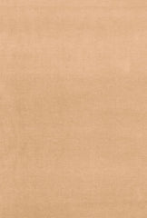 FSchumacher Fabric 42783 Gainsborough Velvet Sand