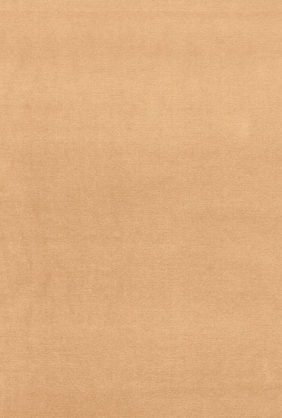 FSchumacher Fabric 42784 Gainsborough Velvet Chamois