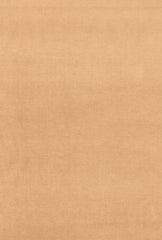 FSchumacher Fabric 42784 Gainsborough Velvet Chamois