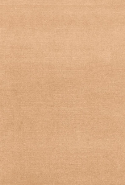 FSchumacher Fabric 42785 Gainsborough Velvet Buff