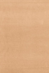 FSchumacher Fabric 42785 Gainsborough Velvet Buff