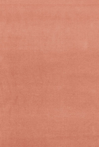 FSchumacher Fabric 42786 Gainsborough Velvet Cameo