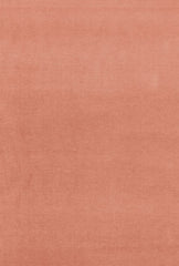 FSchumacher Fabric 42786 Gainsborough Velvet Cameo