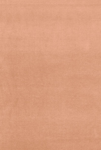 FSchumacher Fabric 42787 Gainsborough Velvet Praline