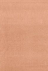 FSchumacher Fabric 42787 Gainsborough Velvet Praline