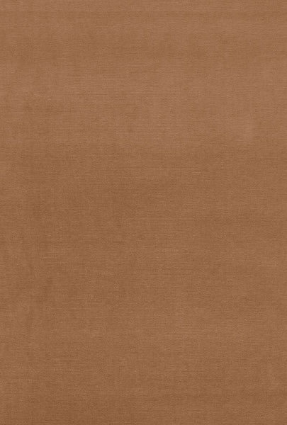 FSchumacher Fabric 42788 Gainsborough Velvet Cashew