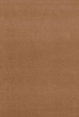 FSchumacher Fabric 42788 Gainsborough Velvet Cashew