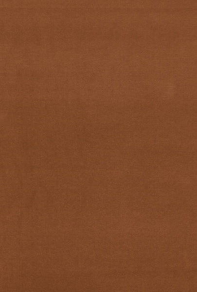 FSchumacher Fabric 42789 Gainsborough Velvet Mocha