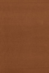 FSchumacher Fabric 42789 Gainsborough Velvet Mocha