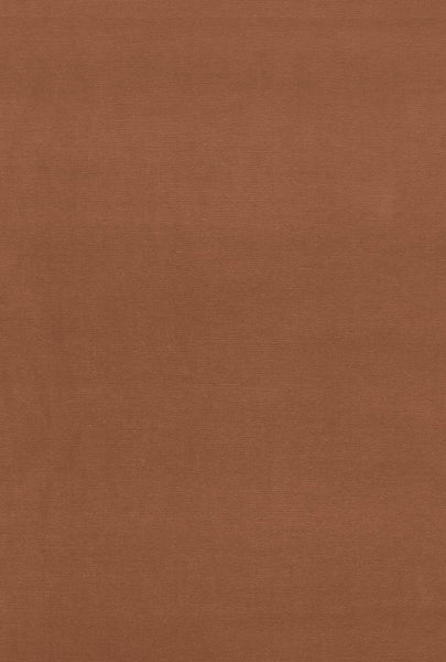 FSchumacher Fabric 42790 Gainsborough Velvet Biscuit