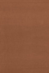 FSchumacher Fabric 42790 Gainsborough Velvet Biscuit