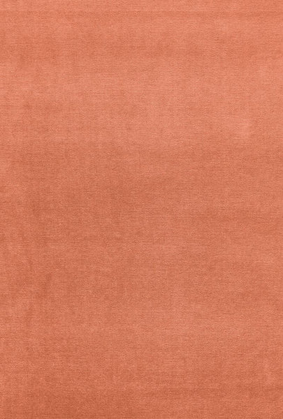 FSchumacher Fabric 42791 Gainsborough Velvet Caramel