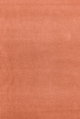 FSchumacher Fabric 42791 Gainsborough Velvet Caramel
