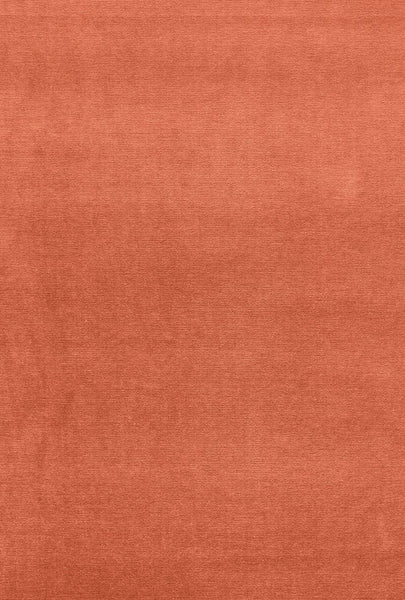 FSchumacher Fabric 42792 Gainsborough Velvet Cedar