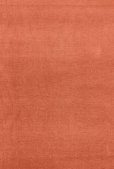 FSchumacher Fabric 42792 Gainsborough Velvet Cedar