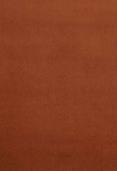 FSchumacher Fabric 42793 Gainsborough Velvet Amber