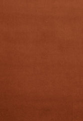 FSchumacher Fabric 42793 Gainsborough Velvet Amber