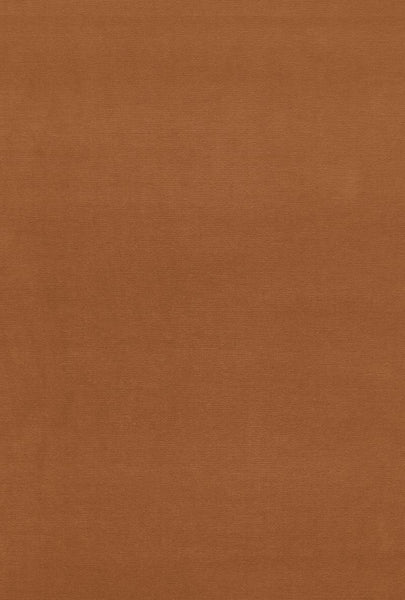 FSchumacher Fabric 42794 Gainsborough Velvet Butterscotch