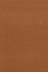 FSchumacher Fabric 42794 Gainsborough Velvet Butterscotch