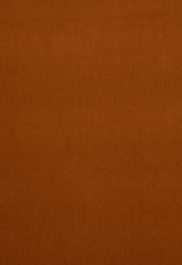 FSchumacher Fabric 42795 Gainsborough Velvet Clay