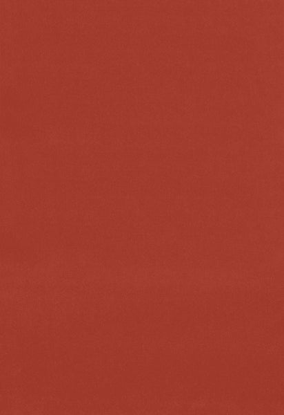 FSchumacher Fabric 42796 Gainsborough Velvet Spice