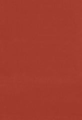 FSchumacher Fabric 42796 Gainsborough Velvet Spice