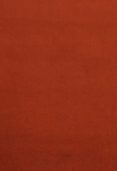 FSchumacher Fabric 42797 Gainsborough Velvet Terracotta