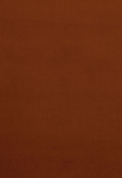 FSchumacher Fabric 42798 Gainsborough Velvet Bourbon