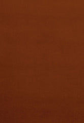 FSchumacher Fabric 42798 Gainsborough Velvet Bourbon