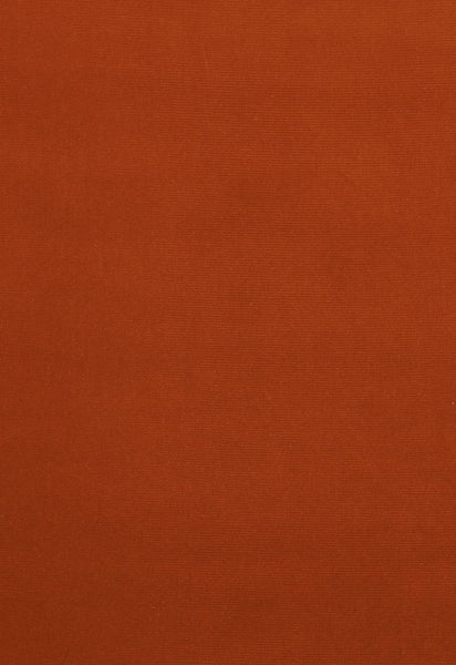 FSchumacher Fabric 42799 Gainsborough Velvet Copper