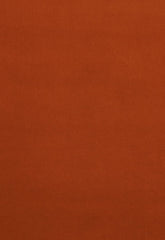 FSchumacher Fabric 42799 Gainsborough Velvet Copper
