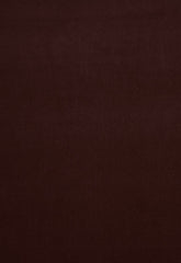 FSchumacher Fabric 42800 Gainsborough Velvet Mahogany