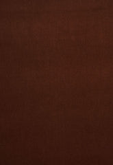 FSchumacher Fabric 42801 Gainsborough Velvet Brick