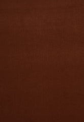 FSchumacher Fabric 42802 Gainsborough Velvet Cinnamon