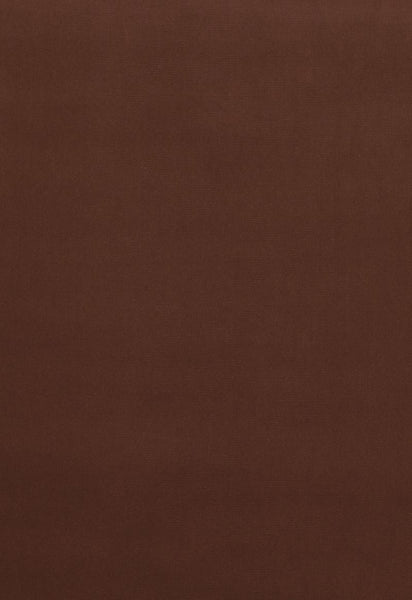 FSchumacher Fabric 42803 Gainsborough Velvet Chestnut