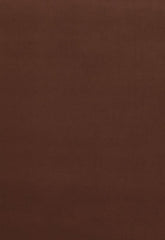 FSchumacher Fabric 42803 Gainsborough Velvet Chestnut