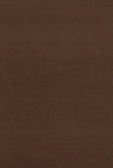 FSchumacher Fabric 42804 Gainsborough Velvet Pecan