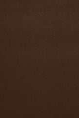 FSchumacher Fabric 42805 Gainsborough Velvet Coffee