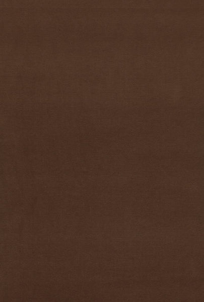 FSchumacher Fabric 42806 Gainsborough Velvet Nutmeg