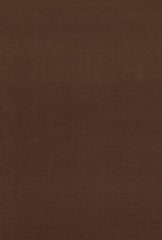 FSchumacher Fabric 42806 Gainsborough Velvet Nutmeg
