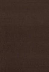 FSchumacher Fabric 42807 Gainsborough Velvet Walnut