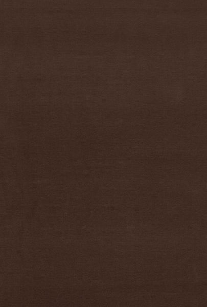 FSchumacher Fabric 42808 Gainsborough Velvet Brown