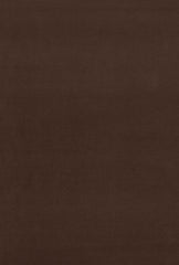 FSchumacher Fabric 42808 Gainsborough Velvet Brown